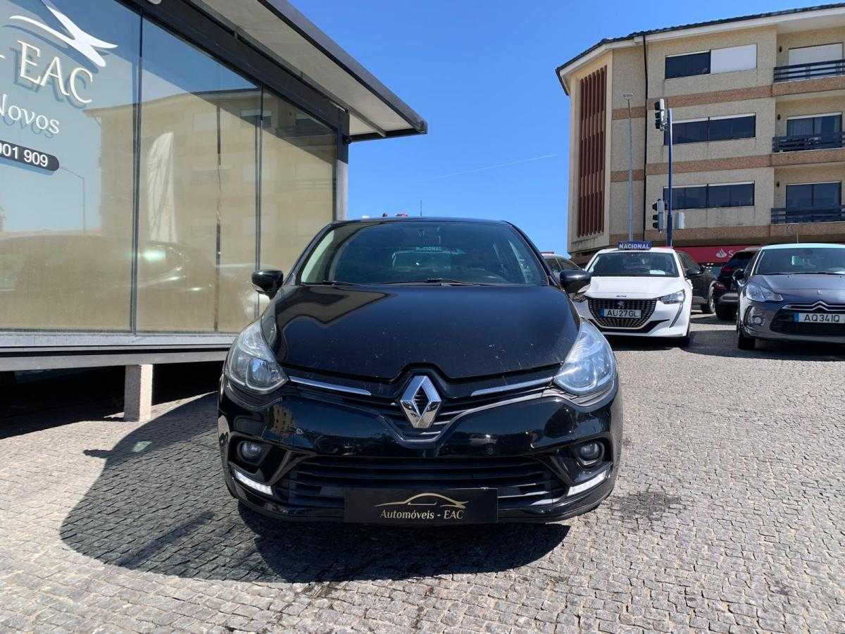 renault-clio-2018-diesel-1461cc