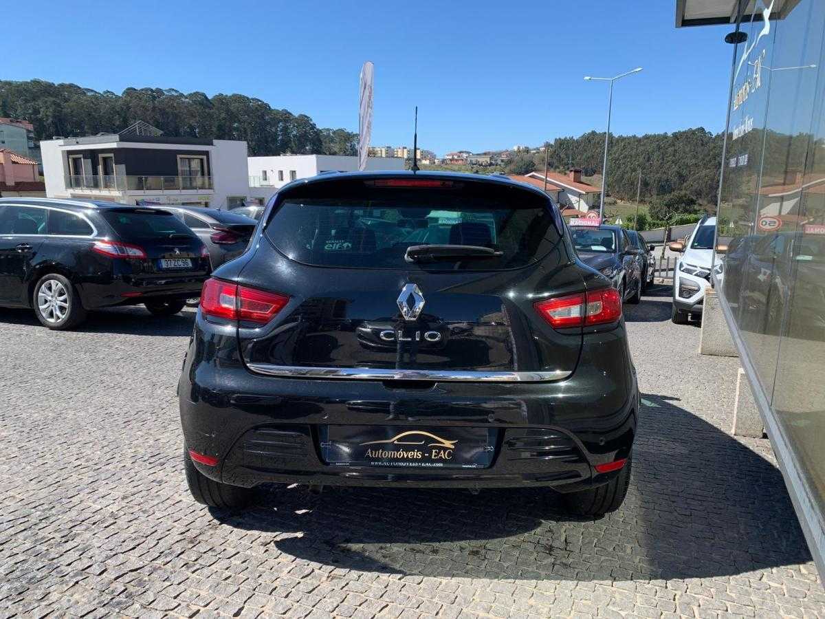 renault-clio-2018-diesel-1461cc