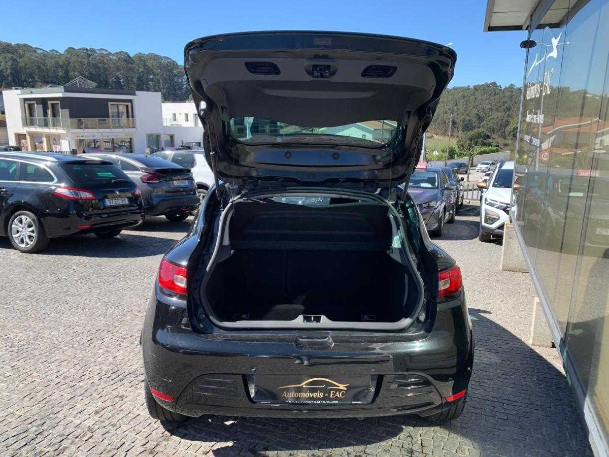 renault-clio-2018-diesel-1461cc