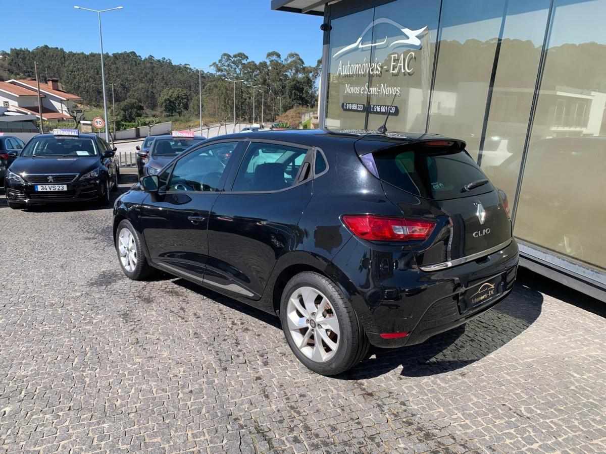 renault-clio-2018-diesel-1461cc