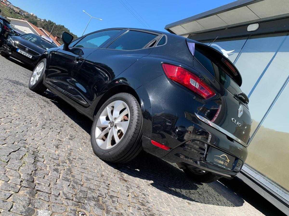 renault-clio-2018-diesel-1461cc