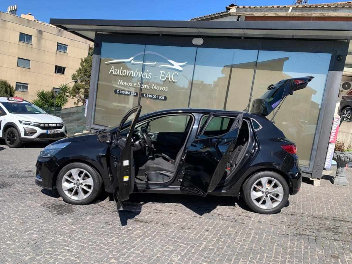 renault-clio-2018-diesel-1461cc