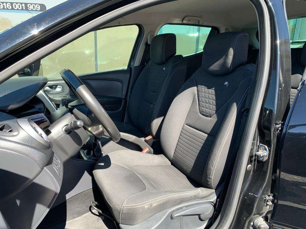 renault-clio-2018-diesel-1461cc