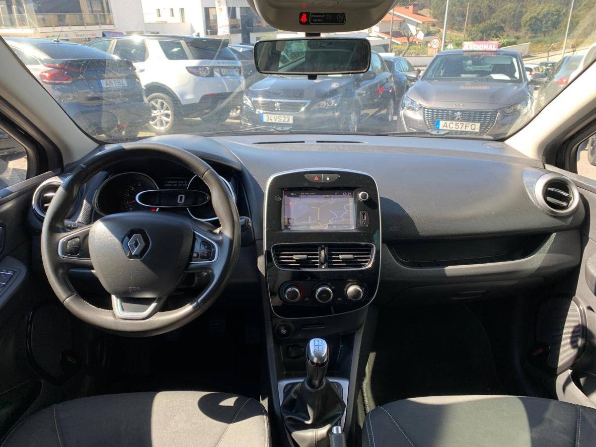 renault-clio-2018-diesel-1461cc