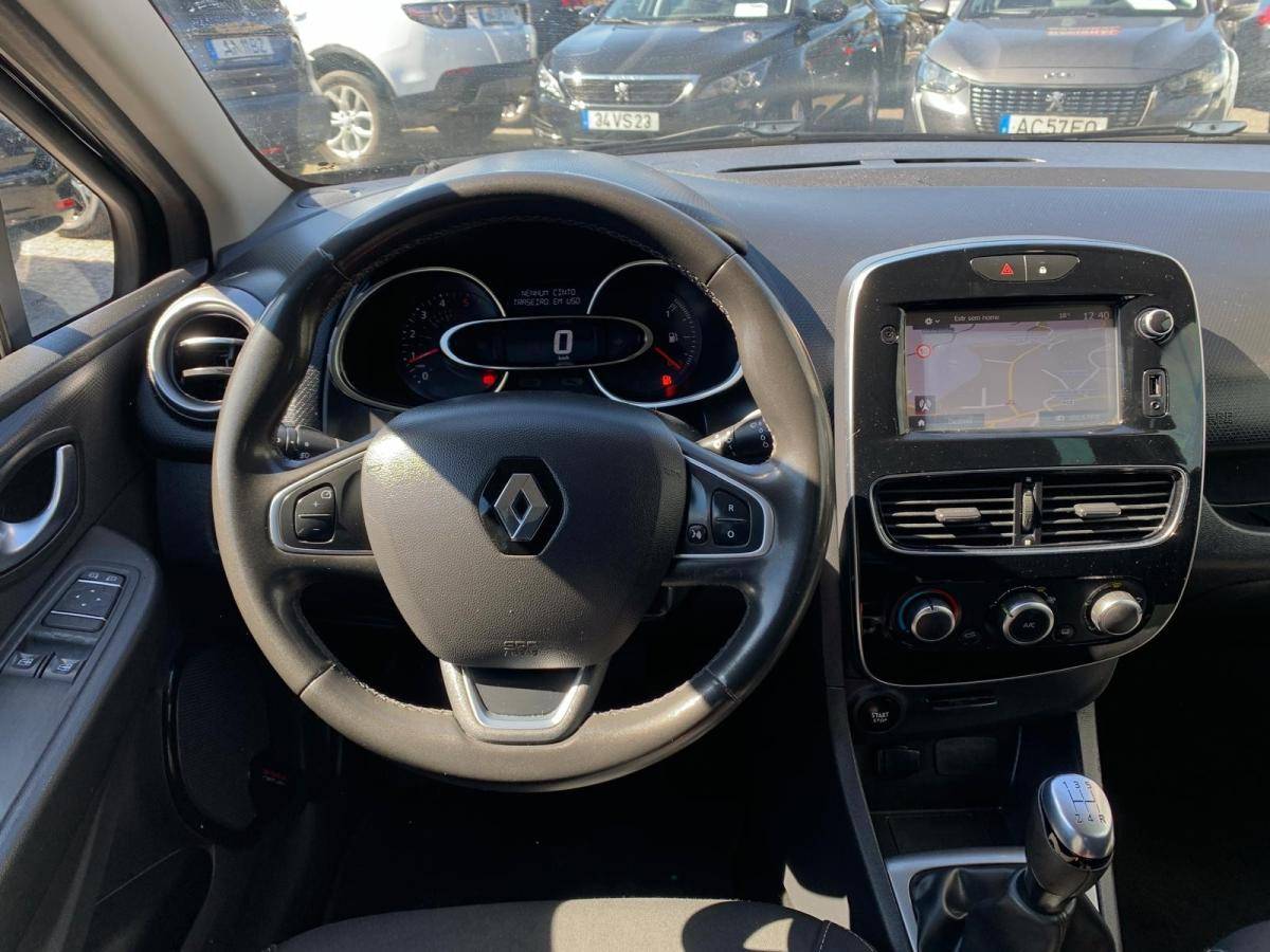 renault-clio-2018-diesel-1461cc