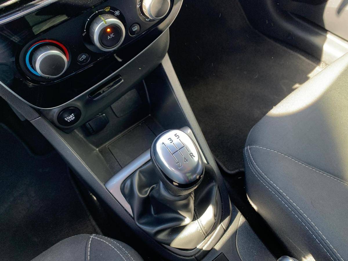 renault-clio-2018-diesel-1461cc