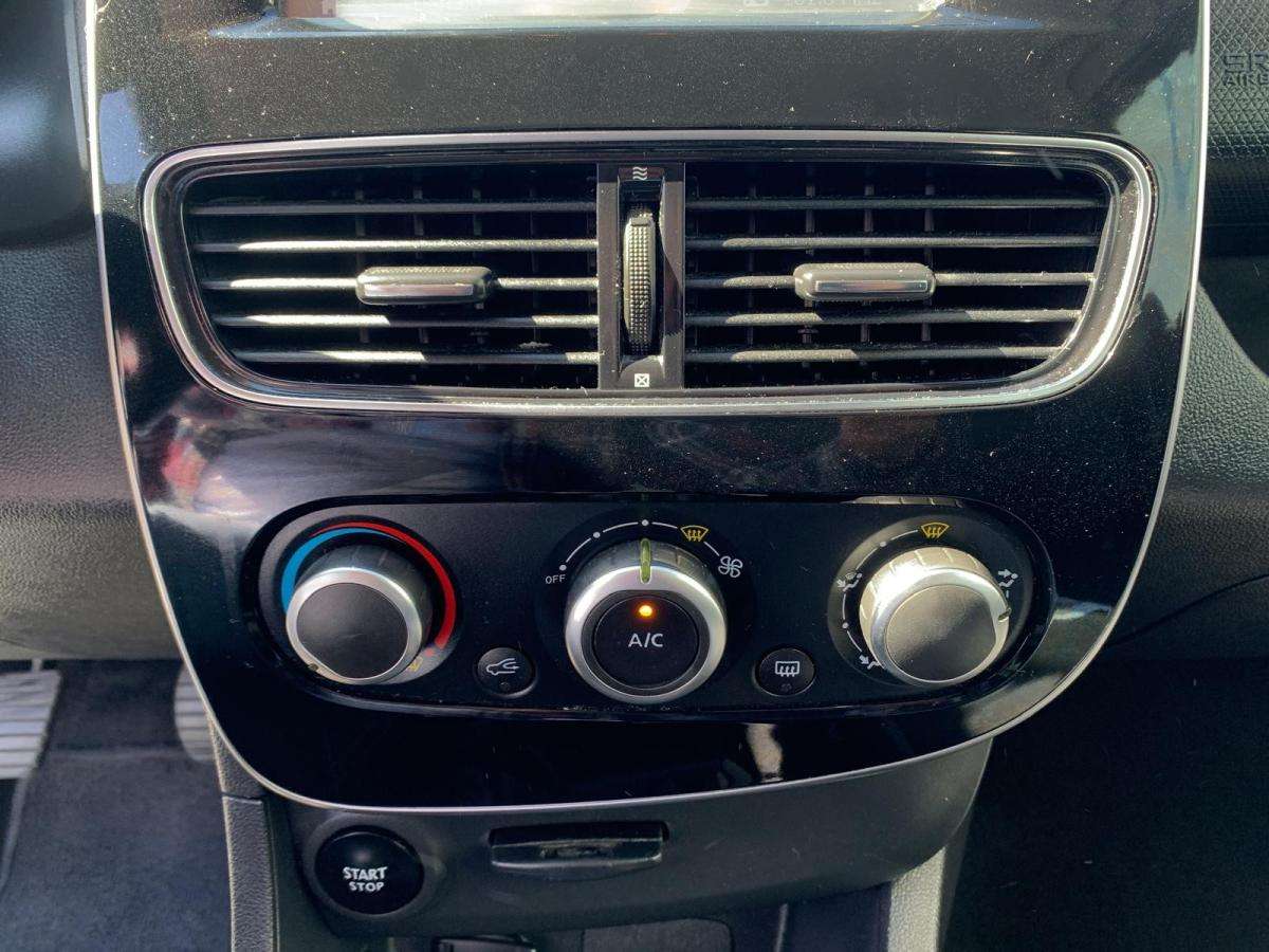 renault-clio-2018-diesel-1461cc