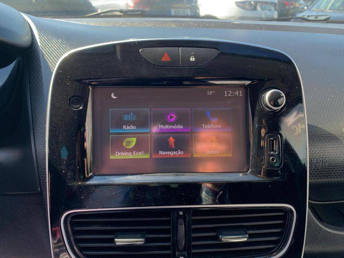 renault-clio-2018-diesel-1461cc