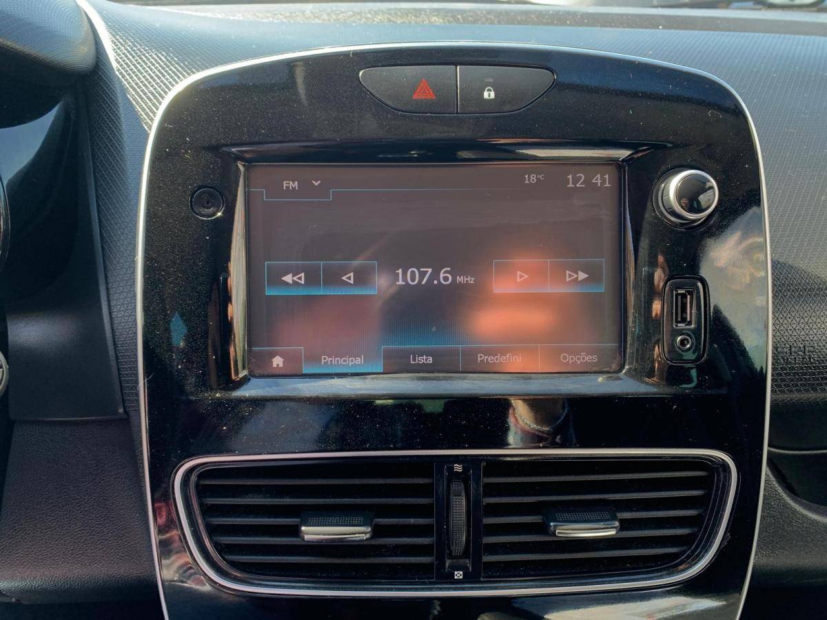 renault-clio-2018-diesel-1461cc