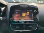 renault-clio-2018-diesel-1461cc