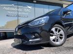 renault-clio-2018-diesel-1461cc