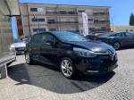 renault-clio-2018-diesel-1461cc