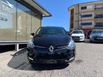 renault-clio-2018-diesel-1461cc