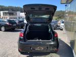 renault-clio-2018-diesel-1461cc