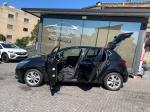 renault-clio-2018-diesel-1461cc