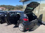 renault-clio-2018-diesel-1461cc