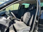 renault-clio-2018-diesel-1461cc