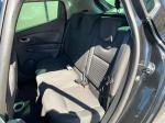 renault-clio-2018-diesel-1461cc