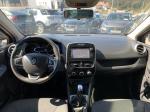 renault-clio-2018-diesel-1461cc