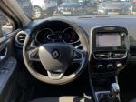 renault-clio-2018-diesel-1461cc