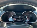 renault-clio-2018-diesel-1461cc