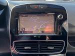 renault-clio-2018-diesel-1461cc