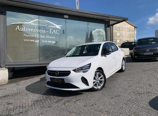opel-corsa-2019-diesel-1499cc