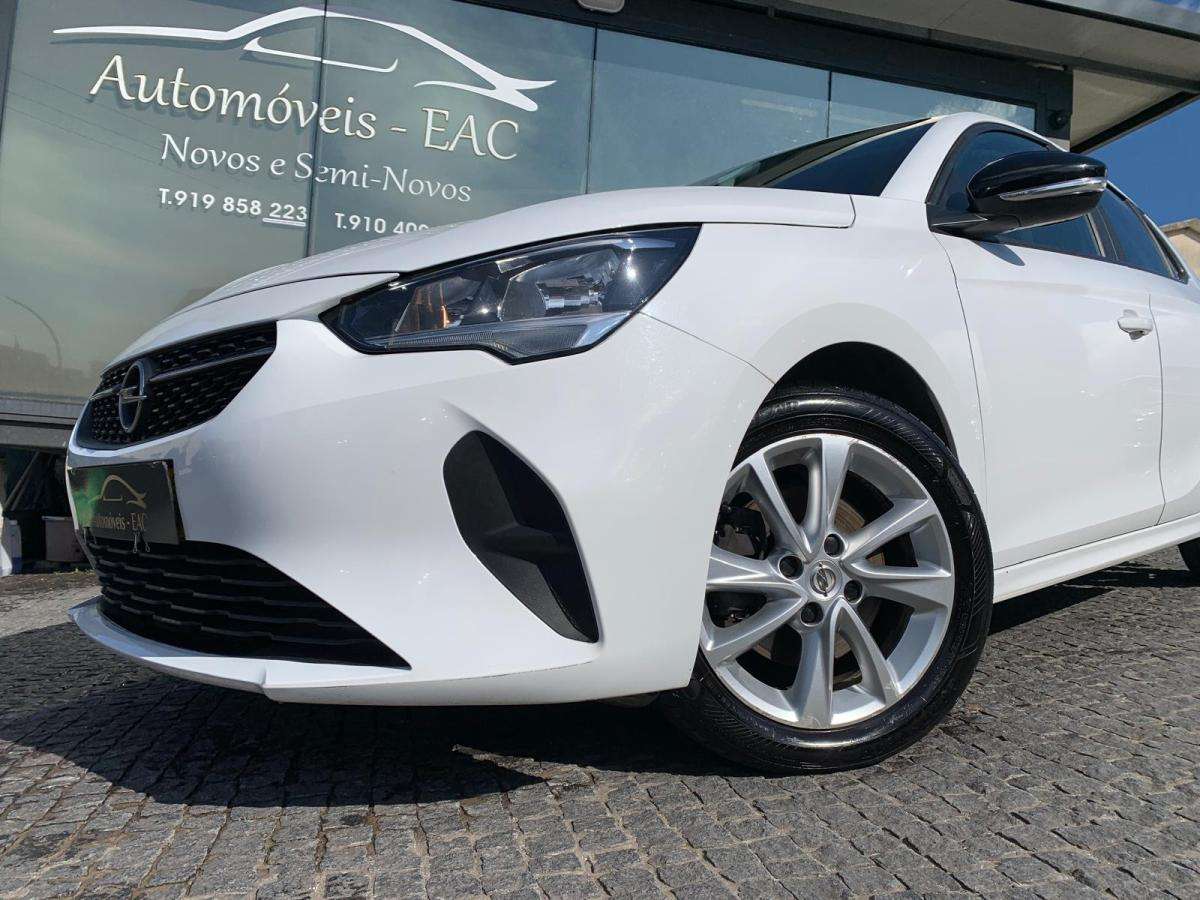 opel-corsa-2019-diesel-1499cc