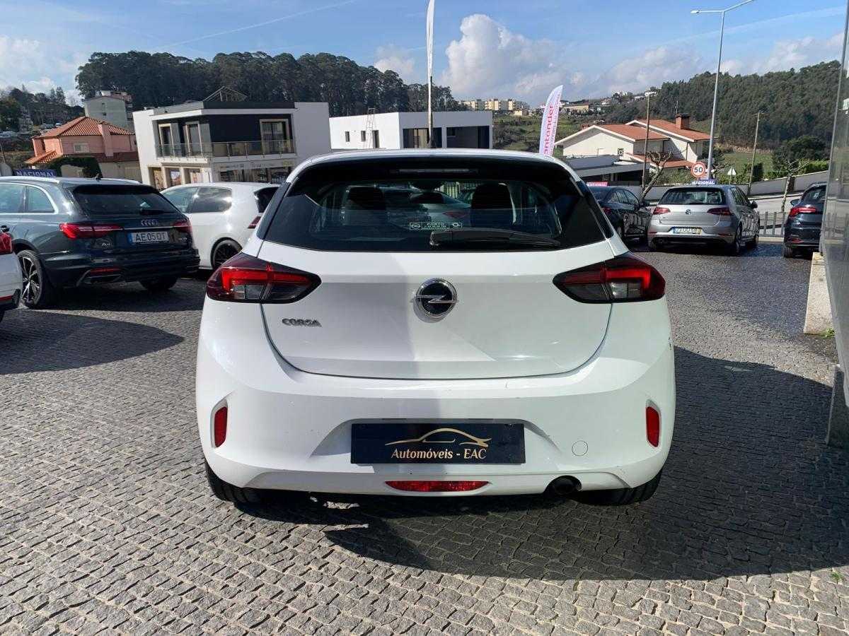 opel-corsa-2019-diesel-1499cc