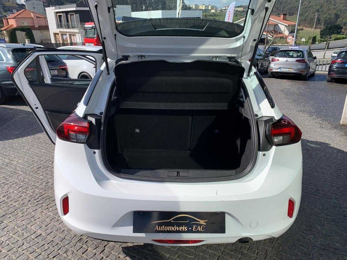 opel-corsa-2019-diesel-1499cc