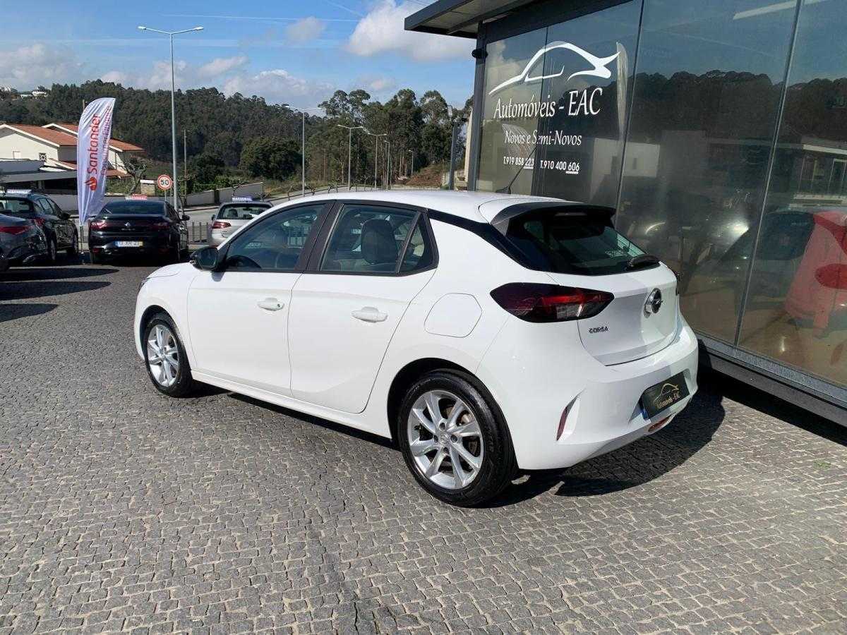 opel-corsa-2019-diesel-1499cc