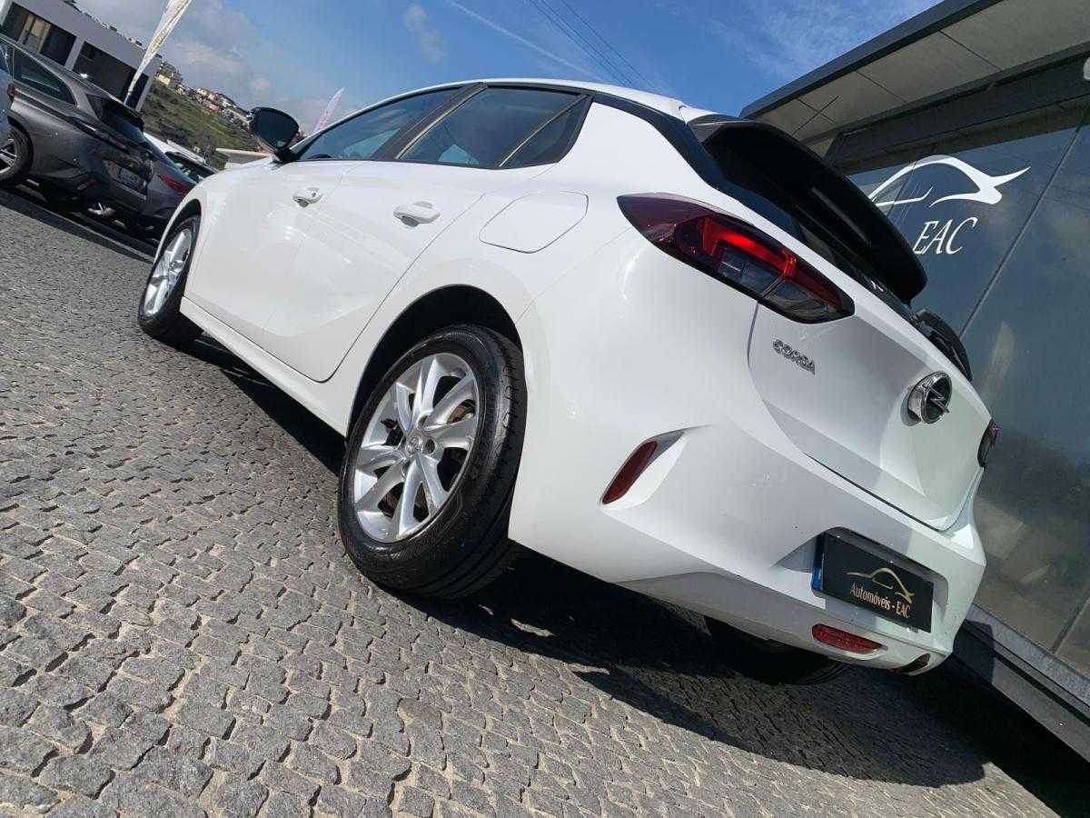 opel-corsa-2019-diesel-1499cc