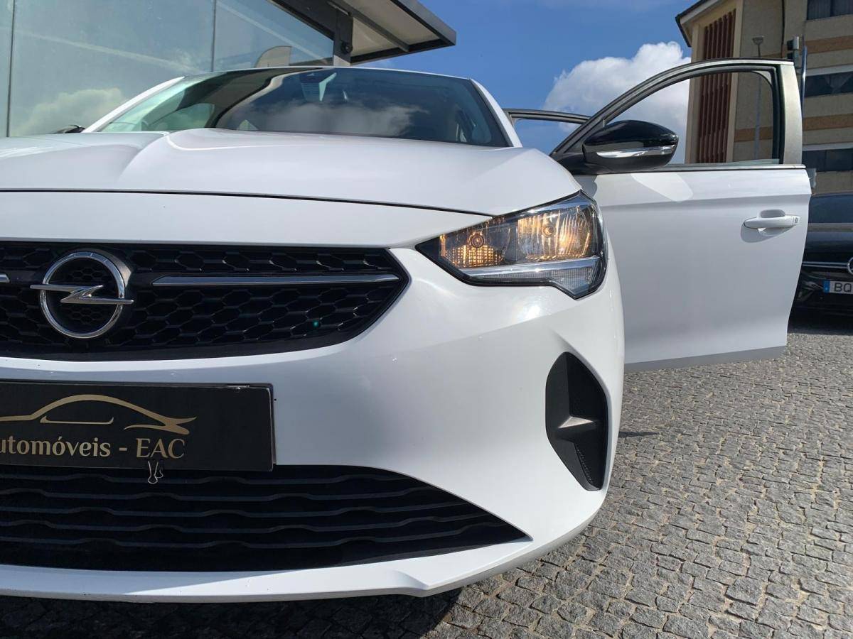 opel-corsa-2019-diesel-1499cc