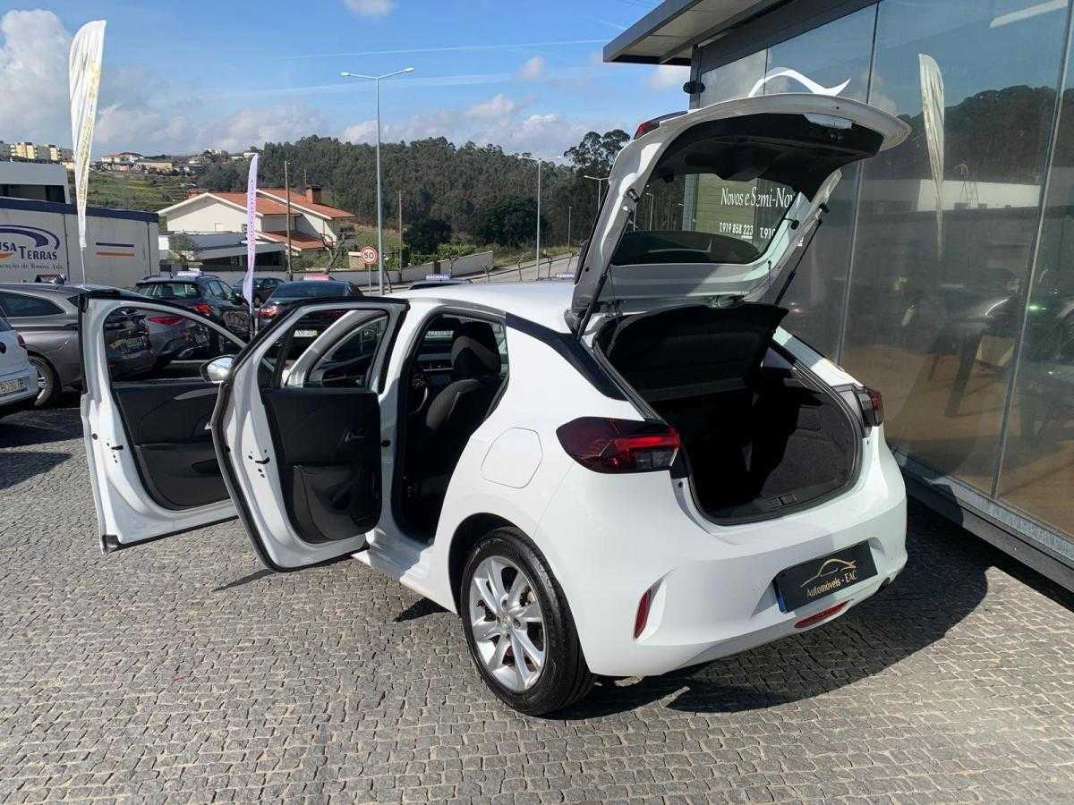 opel-corsa-2019-diesel-1499cc