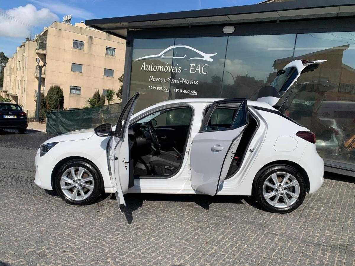 opel-corsa-2019-diesel-1499cc
