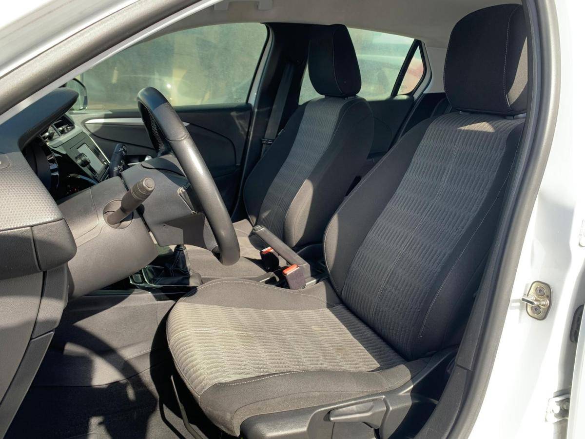 opel-corsa-2019-diesel-1499cc