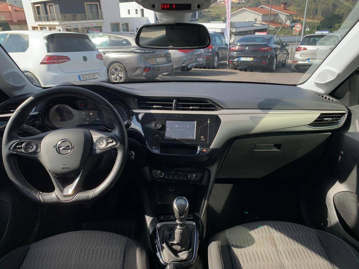opel-corsa-2019-diesel-1499cc