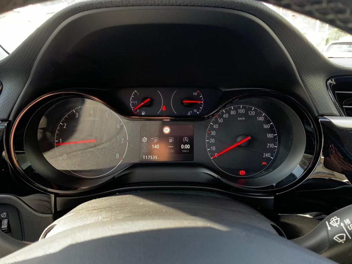opel-corsa-2019-diesel-1499cc