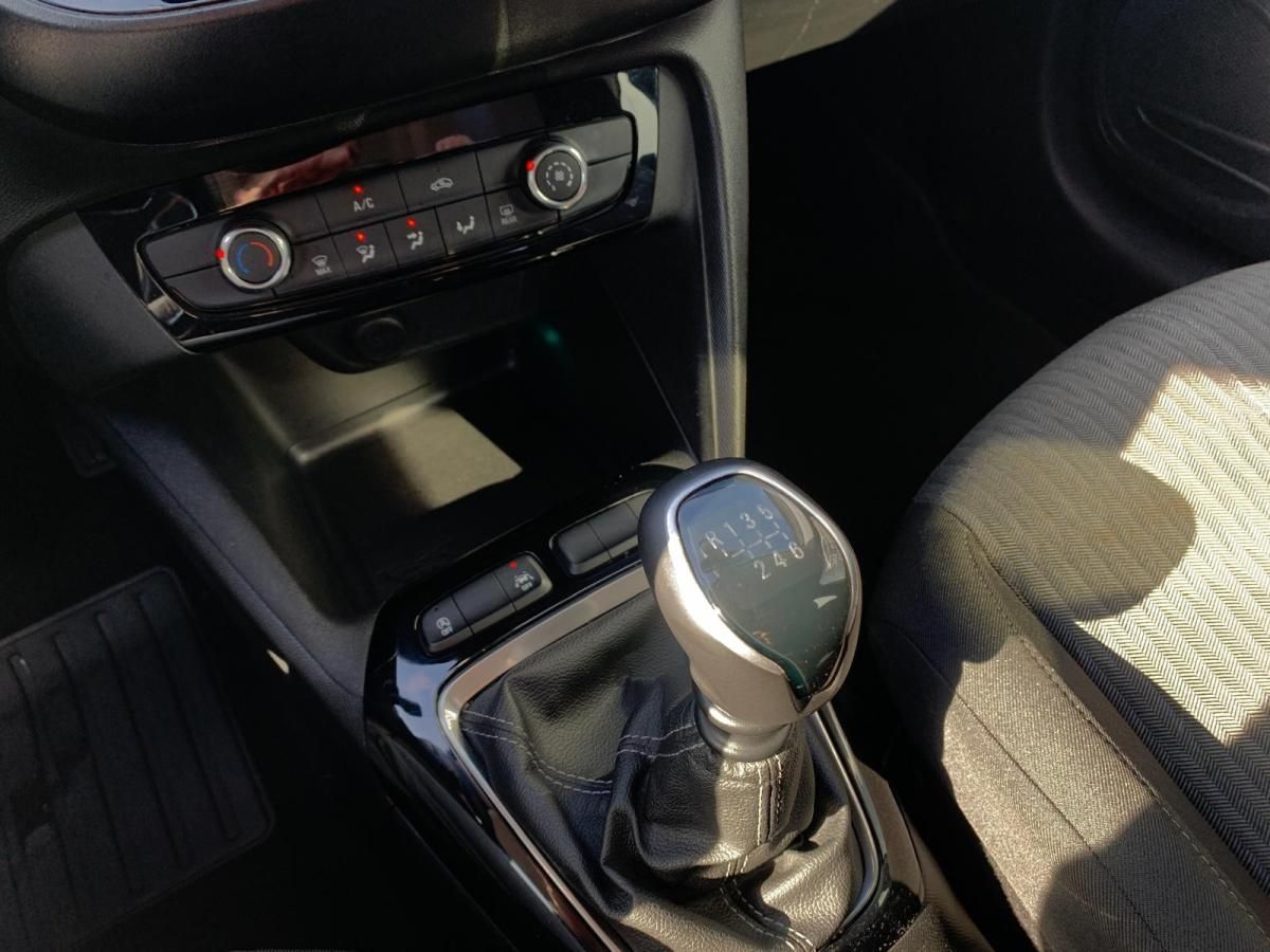 opel-corsa-2019-diesel-1499cc