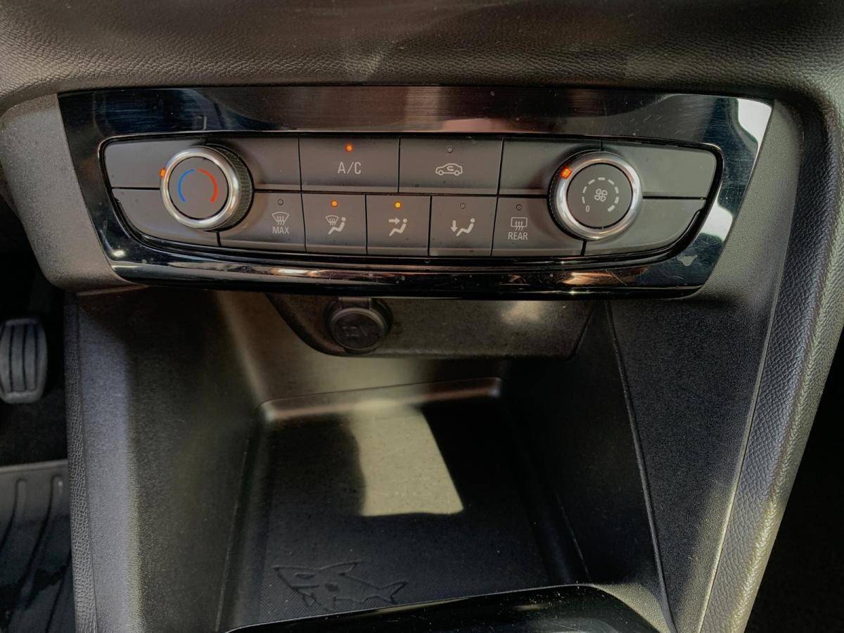 opel-corsa-2019-diesel-1499cc