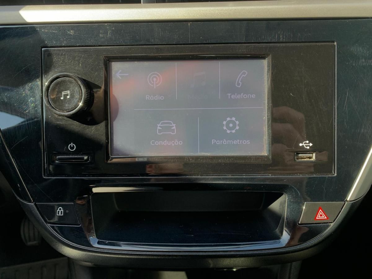 opel-corsa-2019-diesel-1499cc