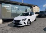 opel-corsa-2019-diesel-1499cc