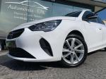 opel-corsa-2019-diesel-1499cc