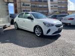 opel-corsa-2019-diesel-1499cc