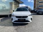 opel-corsa-2019-diesel-1499cc