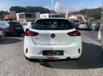 opel-corsa-2019-diesel-1499cc
