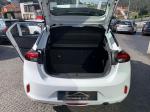 opel-corsa-2019-diesel-1499cc