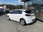opel-corsa-2019-diesel-1499cc