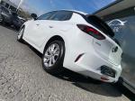 opel-corsa-2019-diesel-1499cc