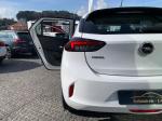 opel-corsa-2019-diesel-1499cc